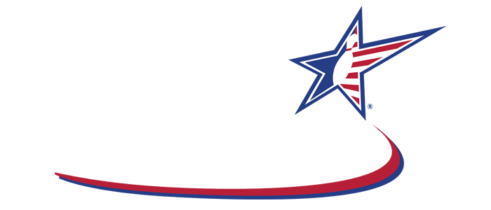 Bowling.com Youth Open Championships