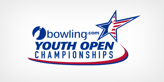 Bowling.com Youth Open Championship